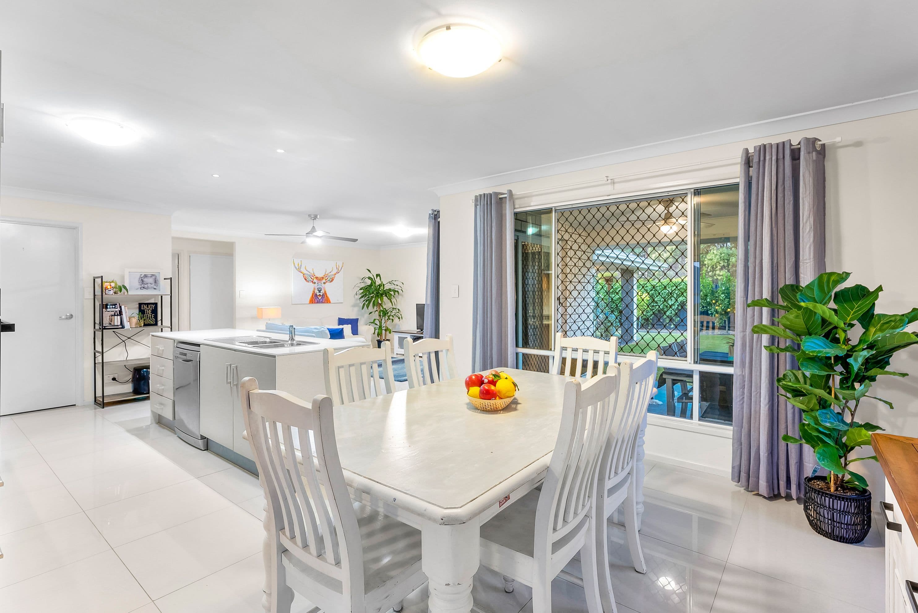27 Tourmaline Circuit, Mango Hill QLD 4509, Mango Hill - Thumbnail 7