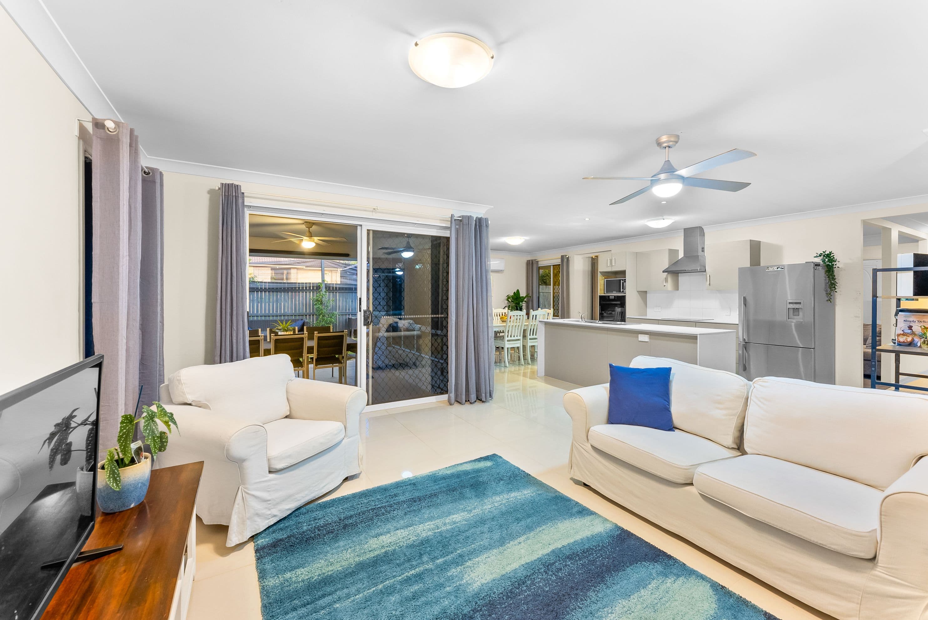 27 Tourmaline Circuit, Mango Hill QLD 4509, Mango Hill - Thumbnail 8