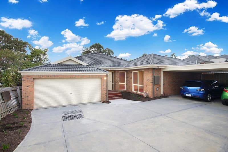 21 Hiscock Street, CHADSTONE VIC 3148, Chadstone - Image 1