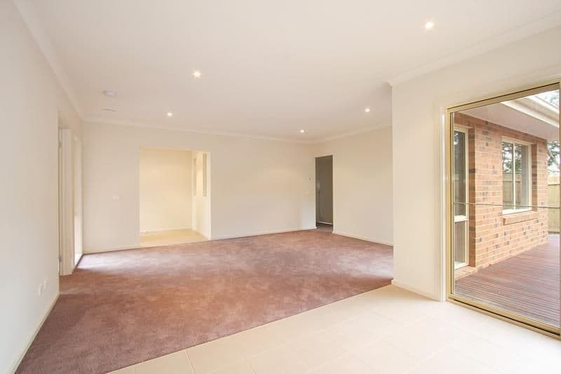 21 Hiscock Street, CHADSTONE VIC 3148, Chadstone - Thumbnail 2