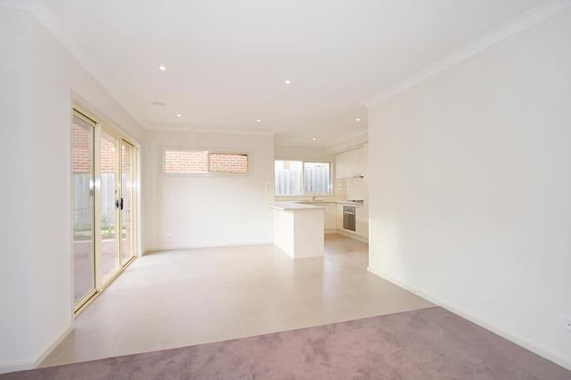 21 Hiscock Street, CHADSTONE VIC 3148, Chadstone - Thumbnail 3