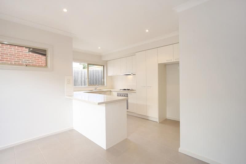 21 Hiscock Street, CHADSTONE VIC 3148, Chadstone - Thumbnail 4