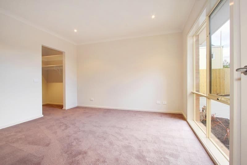 21 Hiscock Street, CHADSTONE VIC 3148, Chadstone - Thumbnail 5
