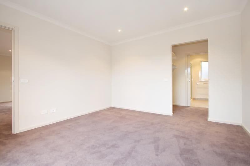21 Hiscock Street, CHADSTONE VIC 3148, Chadstone - Thumbnail 6
