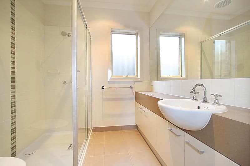 21 Hiscock Street, CHADSTONE VIC 3148, Chadstone - Thumbnail 7