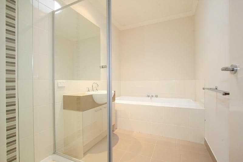 21 Hiscock Street, CHADSTONE VIC 3148, Chadstone - Thumbnail 8