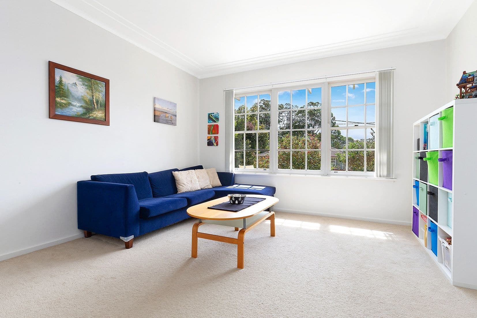 25 Wareham Crescent, Frenchs Forest, Frenchs Forest - Thumbnail 3
