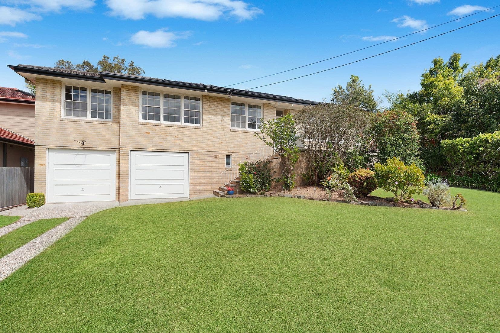 25 Wareham Crescent, Frenchs Forest, Frenchs Forest - Thumbnail 4