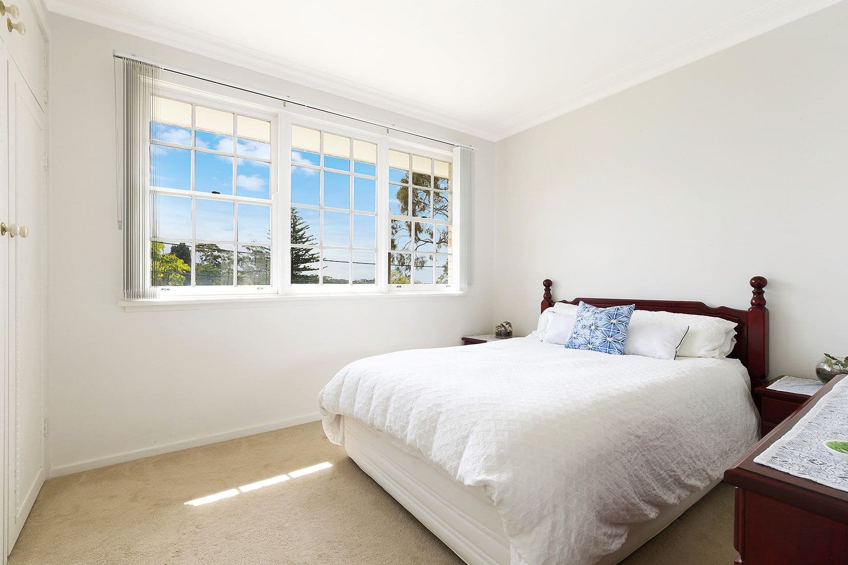 25 Wareham Crescent, Frenchs Forest, Frenchs Forest - Thumbnail 5