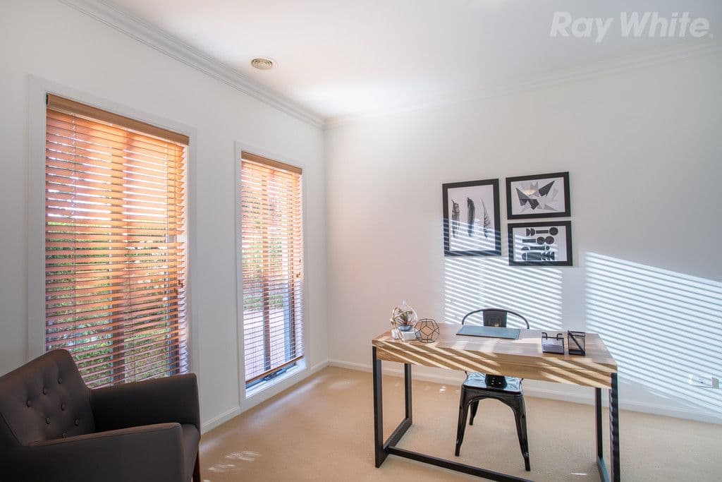 31 Tennyson Circuit, Mill Park VIC 3082, Mill Park - Thumbnail 5