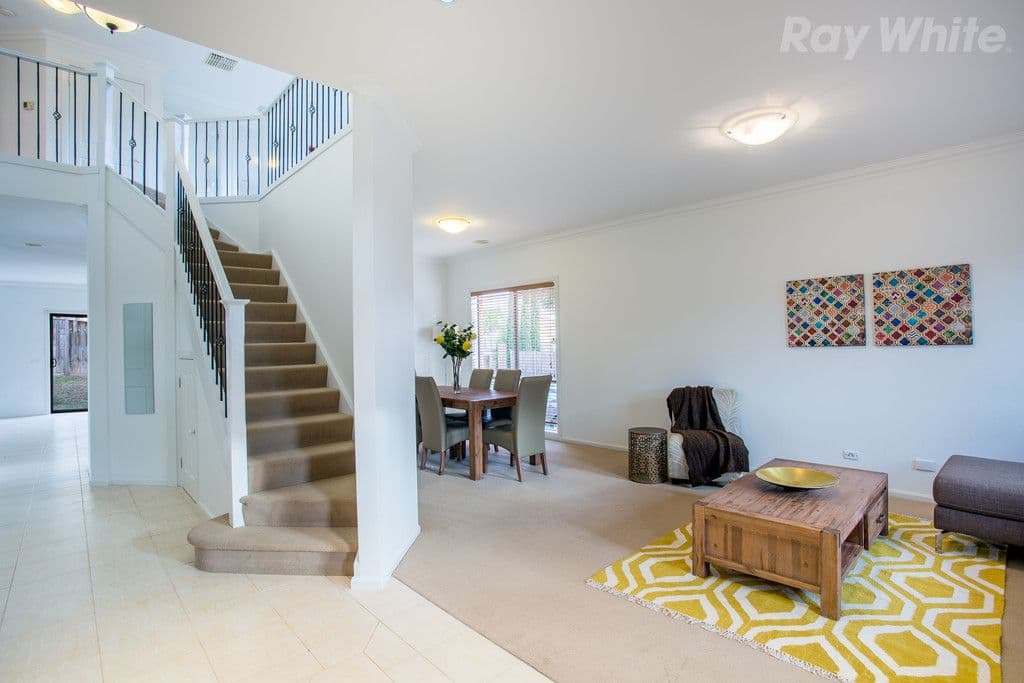 31 Tennyson Circuit, Mill Park VIC 3082, Mill Park - Thumbnail 6