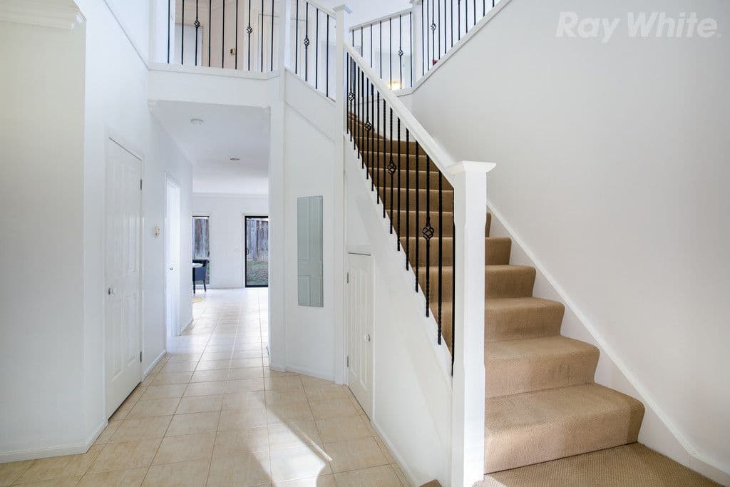 31 Tennyson Circuit, Mill Park VIC 3082, Mill Park - Thumbnail 7