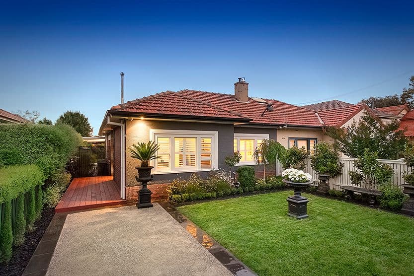 135 Union Street, Brunswick VIC 3056, Brunswick - Image 1