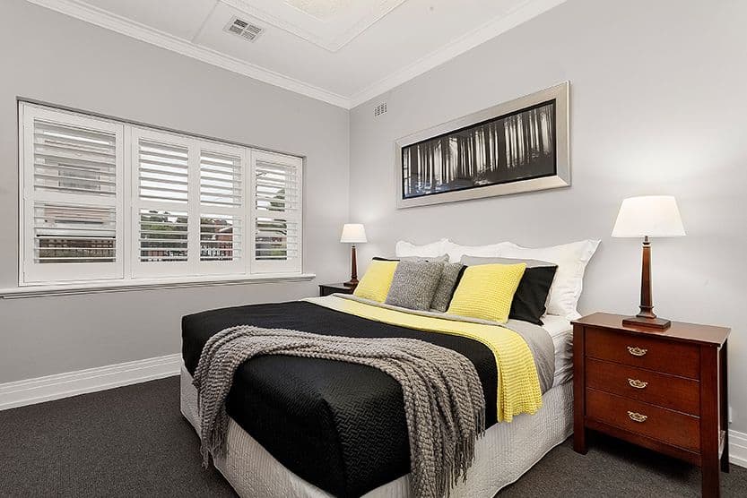 135 Union Street, Brunswick VIC 3056, Brunswick - Thumbnail 2