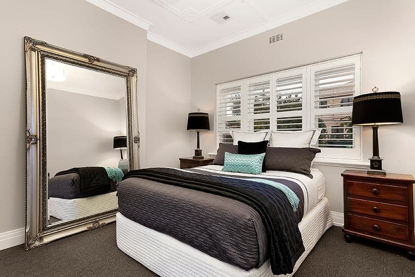 135 Union Street, Brunswick VIC 3056, Brunswick - Thumbnail 3