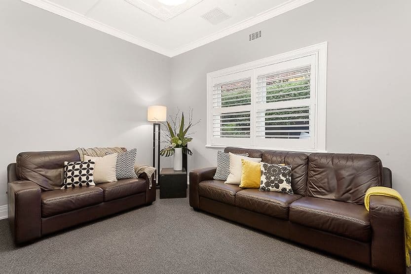 135 Union Street, Brunswick VIC 3056, Brunswick - Thumbnail 5