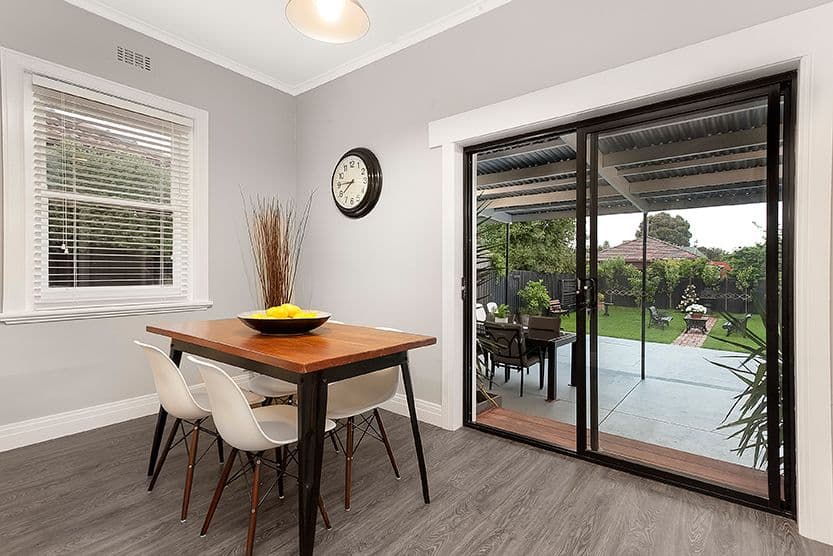135 Union Street, Brunswick VIC 3056, Brunswick - Thumbnail 7