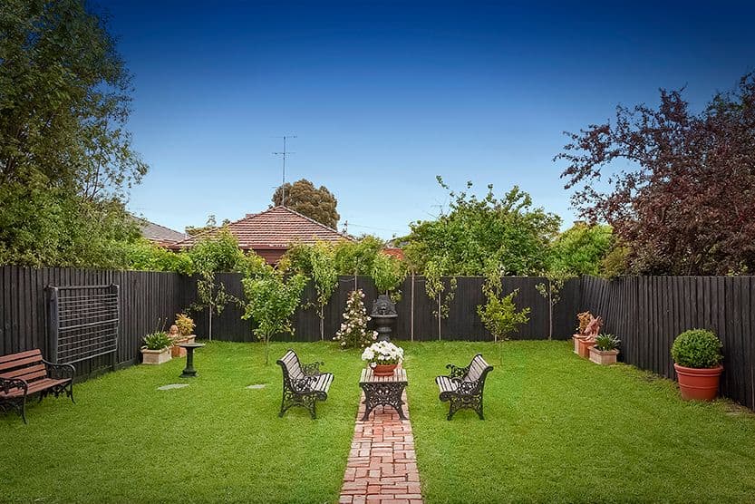 135 Union Street, Brunswick VIC 3056, Brunswick - Thumbnail 8