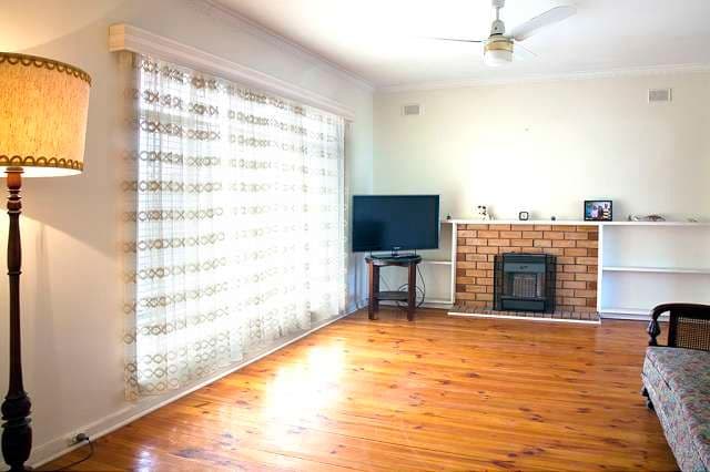 10 Galway Terrace, LARGS NORTH SA 5016, Largs North - Thumbnail 2