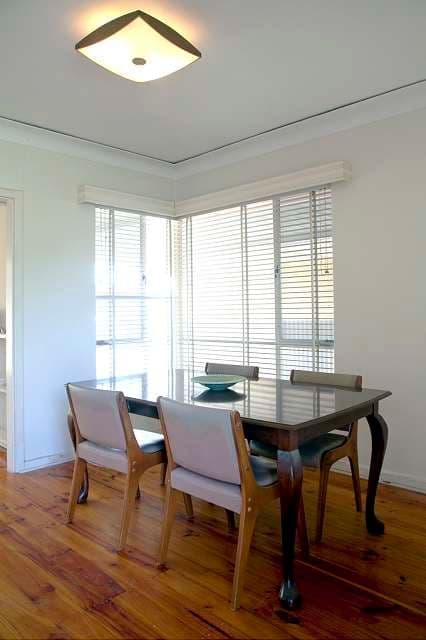 10 Galway Terrace, LARGS NORTH SA 5016, Largs North - Thumbnail 3