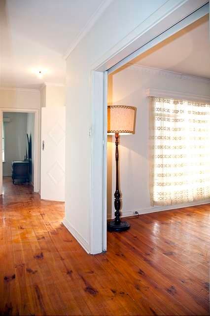 10 Galway Terrace, LARGS NORTH SA 5016, Largs North - Thumbnail 4
