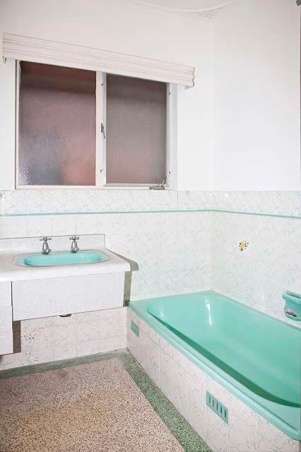 10 Galway Terrace, LARGS NORTH SA 5016, Largs North - Thumbnail 5