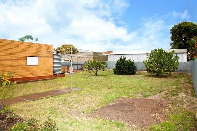 10 Galway Terrace, LARGS NORTH SA 5016, Largs North - Thumbnail 6