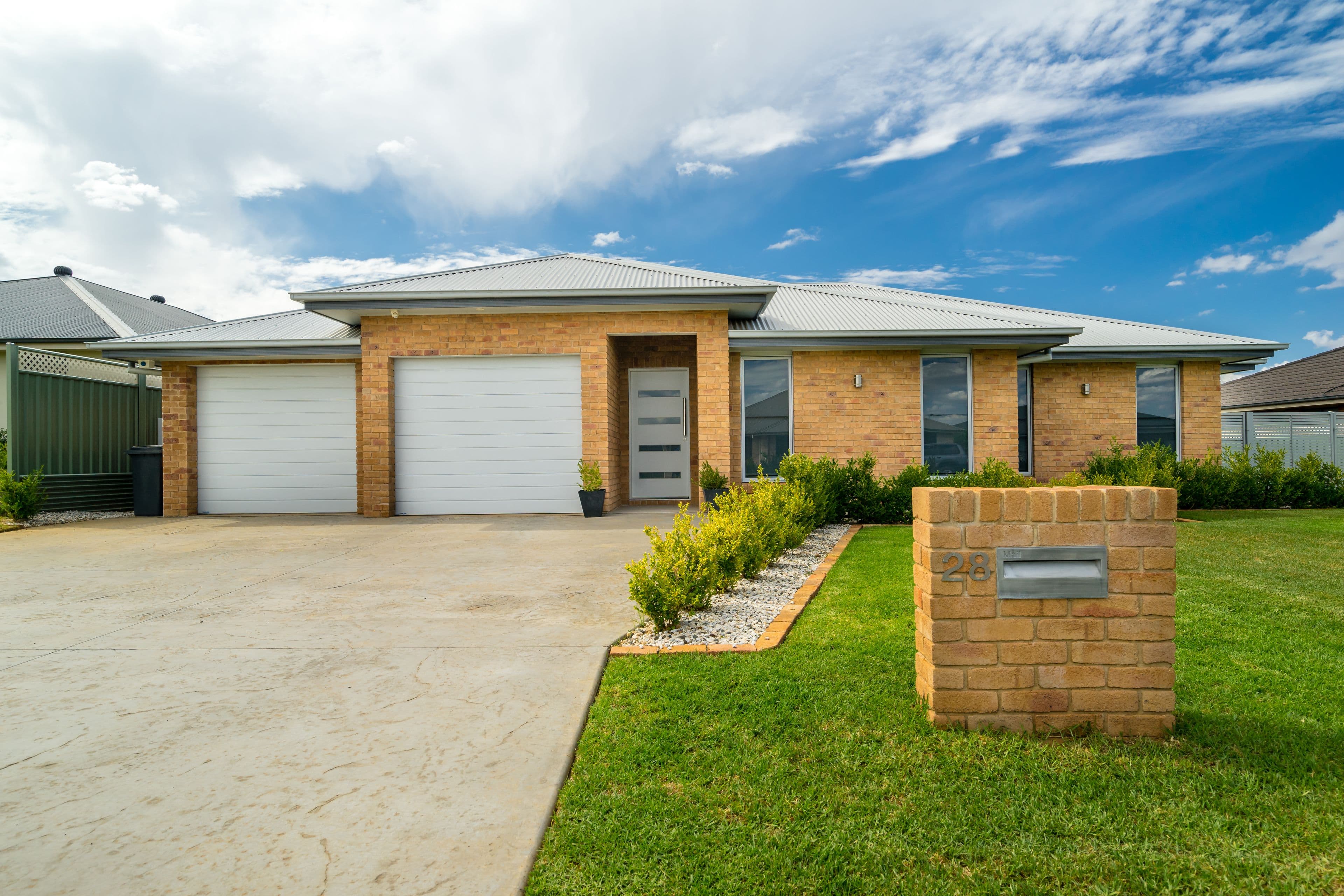 28 Holmwood Drive, Dubbo - Image 1