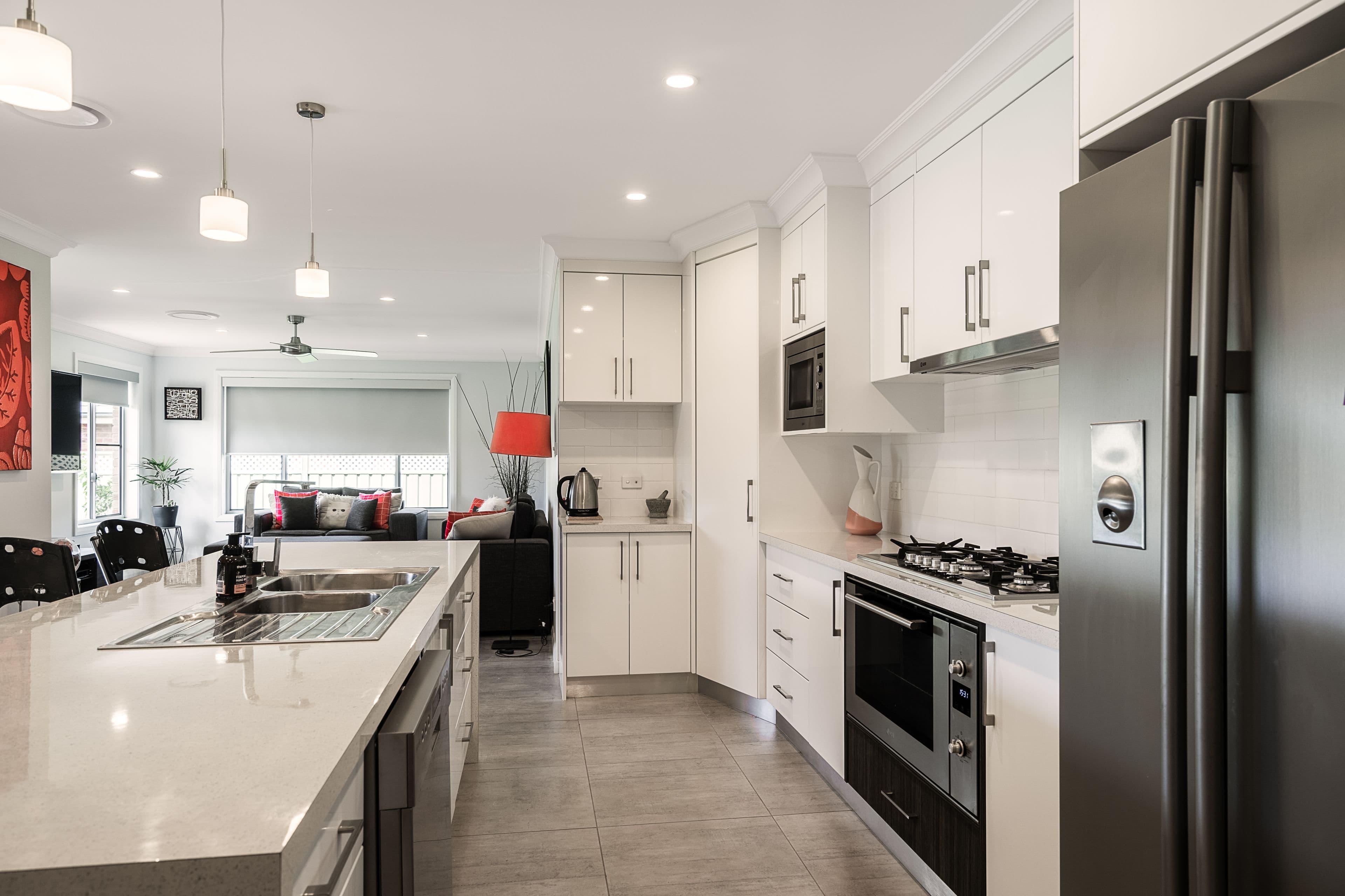 28 Holmwood Drive, Dubbo - Thumbnail 2