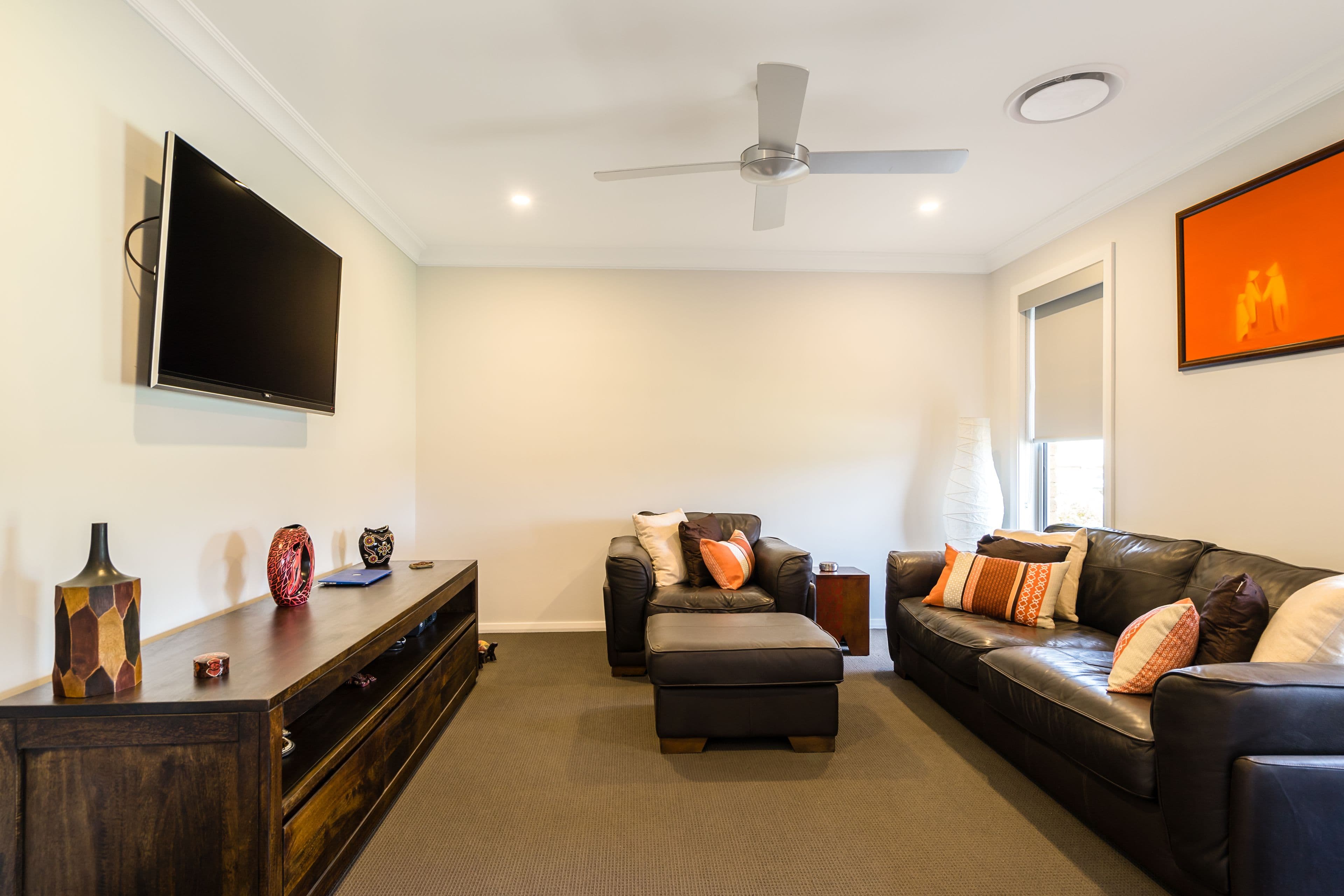 28 Holmwood Drive, Dubbo - Thumbnail 3