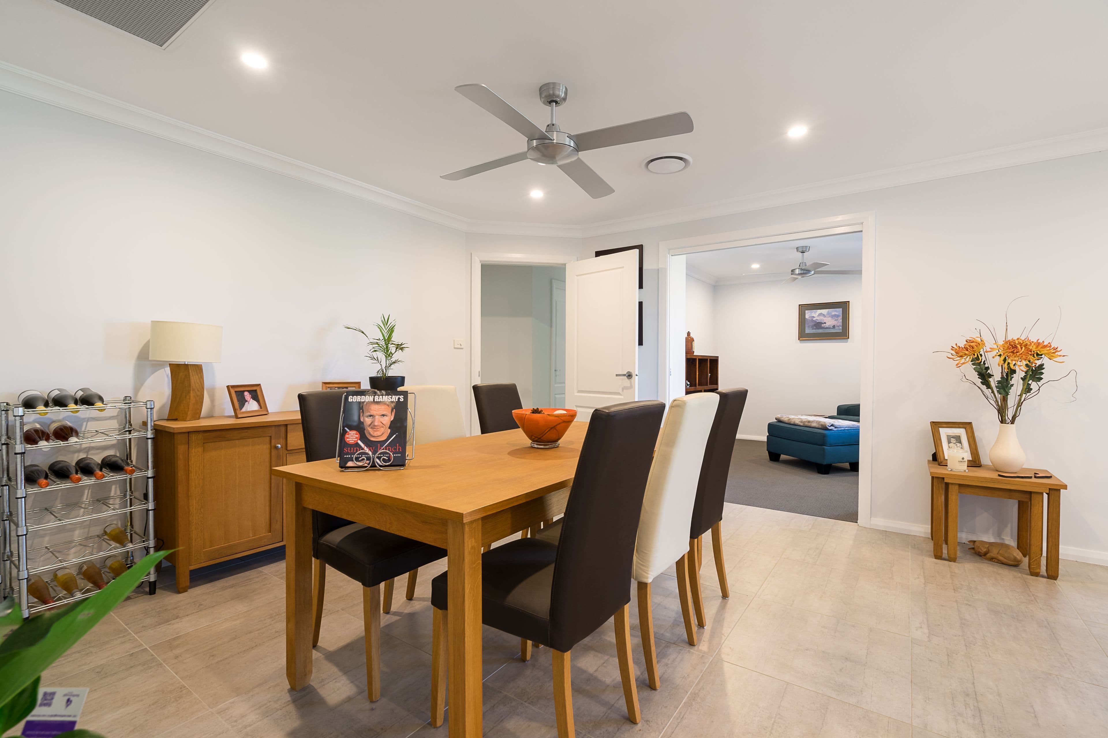 28 Holmwood Drive, Dubbo - Thumbnail 4