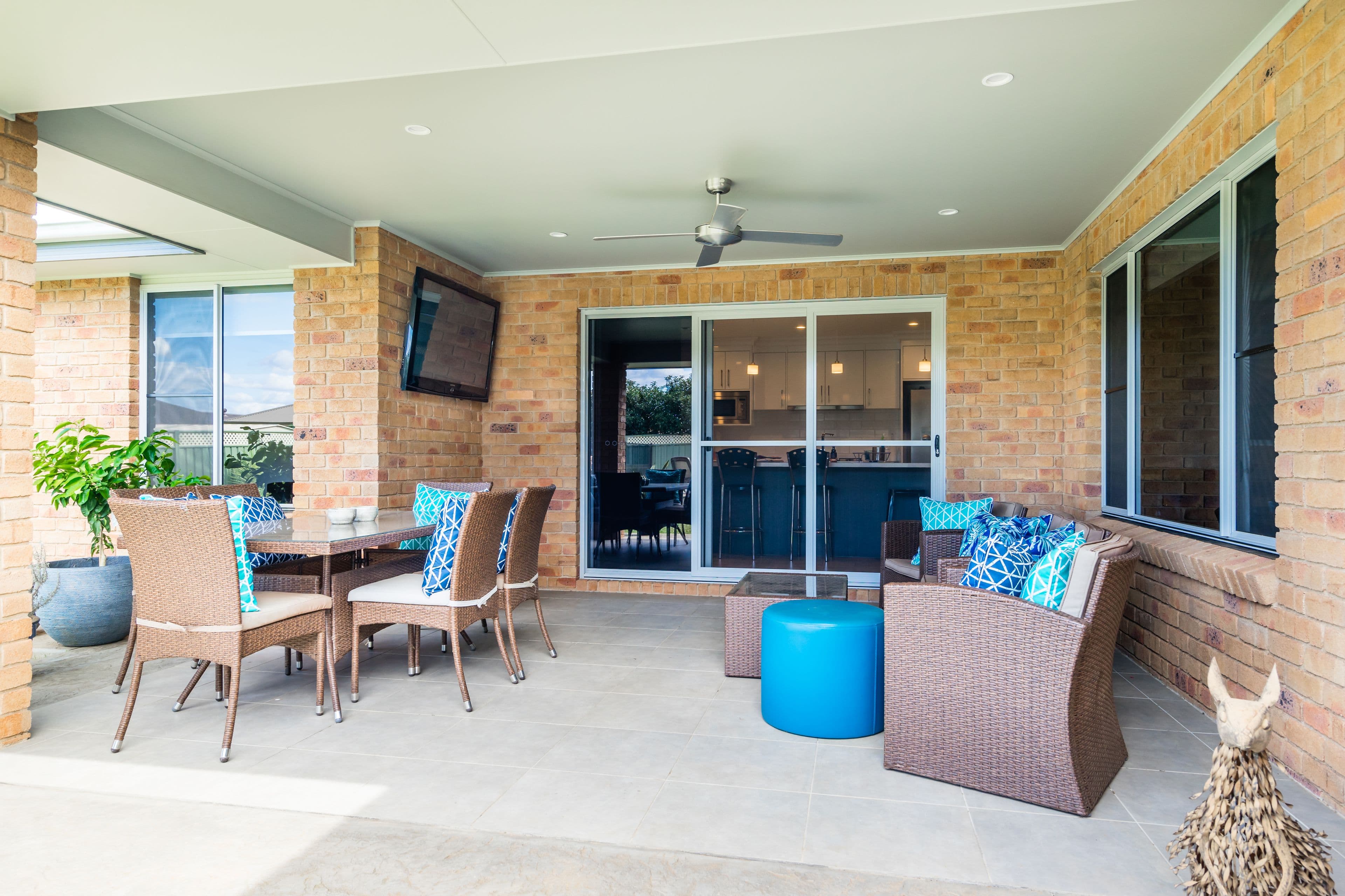 28 Holmwood Drive, Dubbo - Thumbnail 5