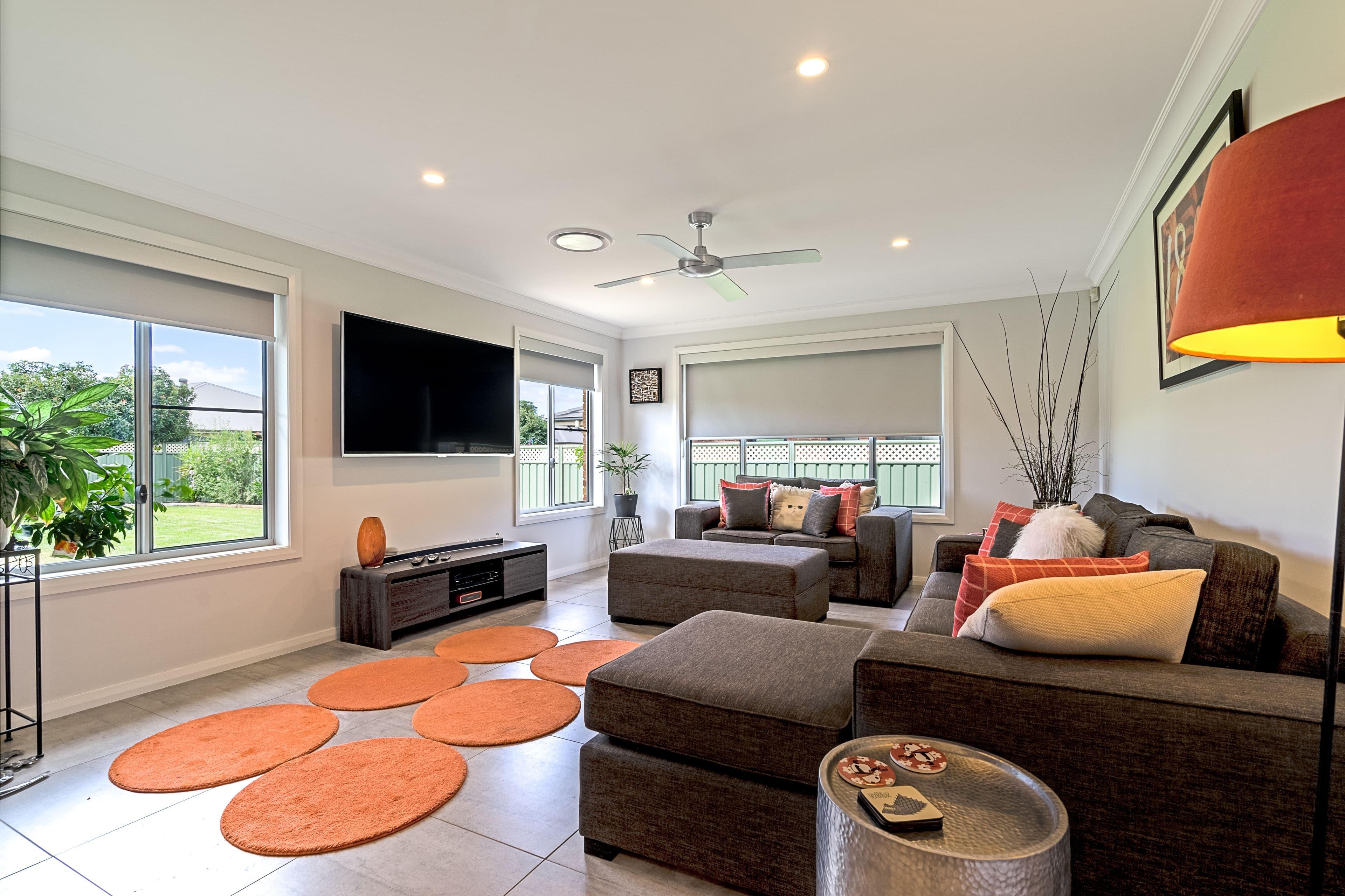 28 Holmwood Drive, Dubbo - Thumbnail 6