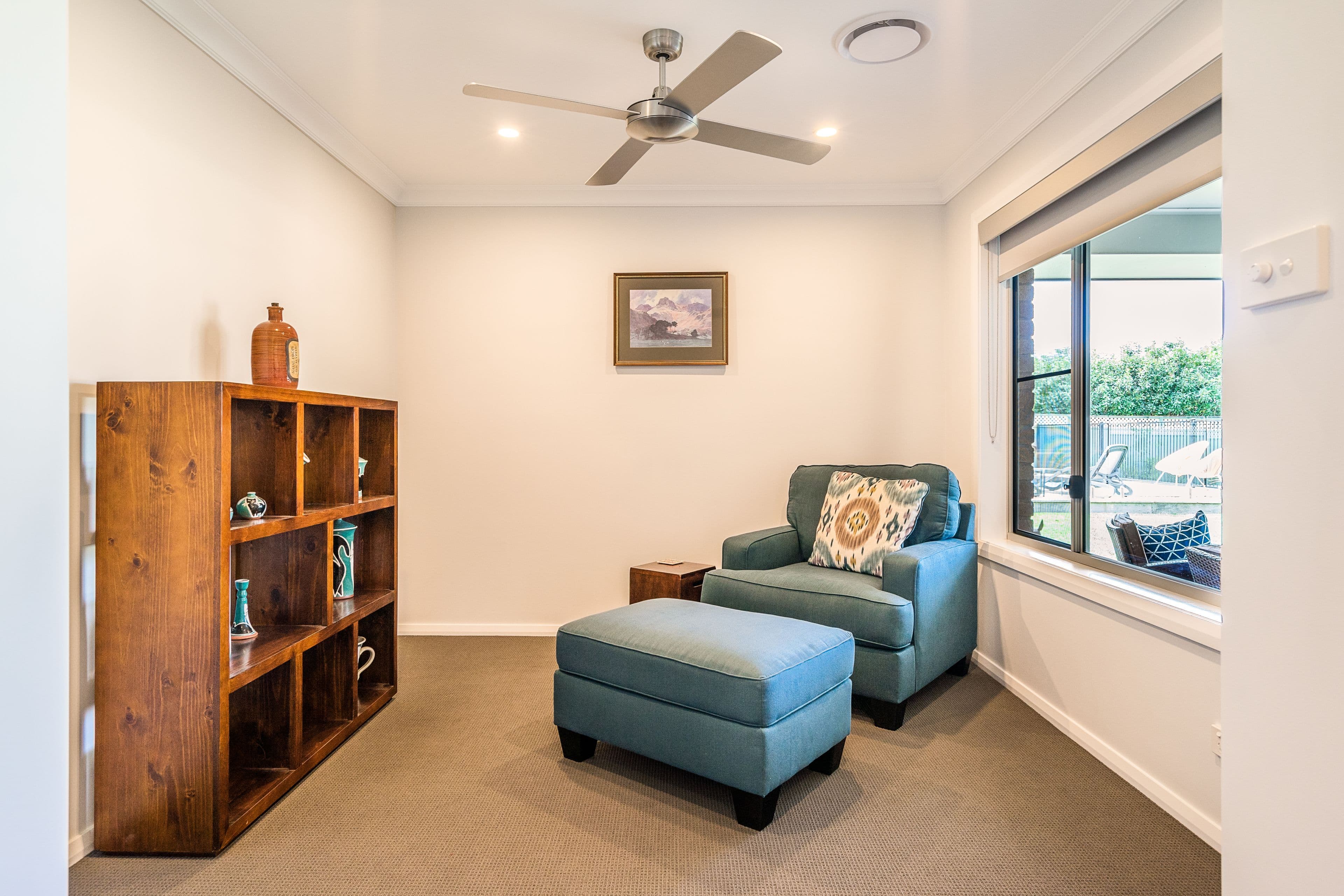 28 Holmwood Drive, Dubbo - Thumbnail 7