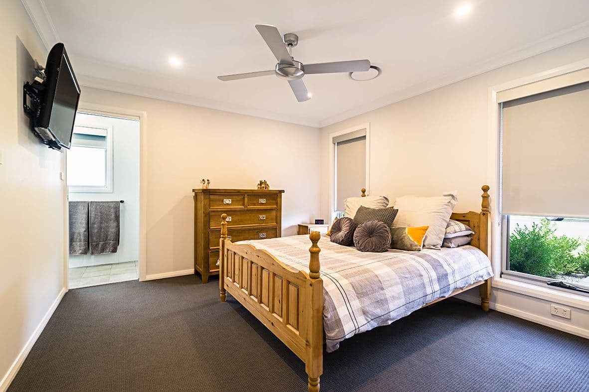 28 Holmwood Drive, Dubbo - Thumbnail 8