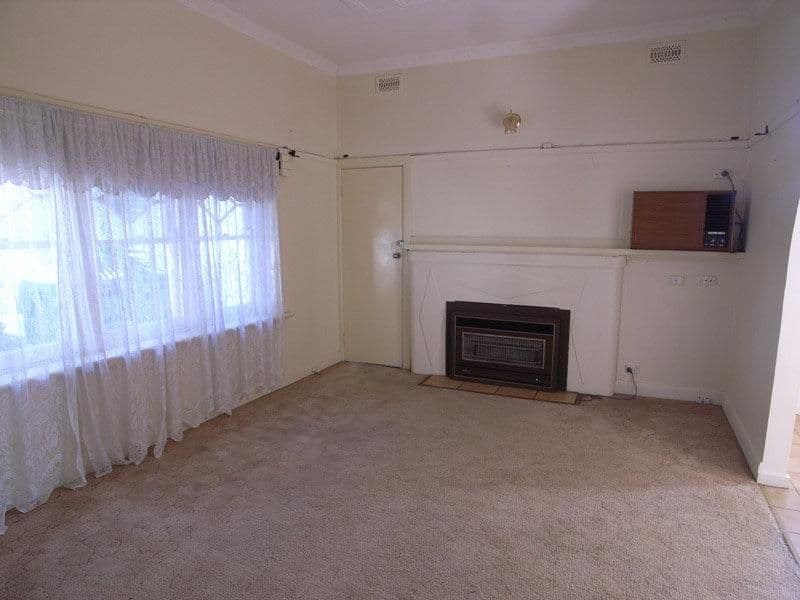 69 St Georges Road, SHEPPARTON VIC 3630, Shepparton - Thumbnail 2