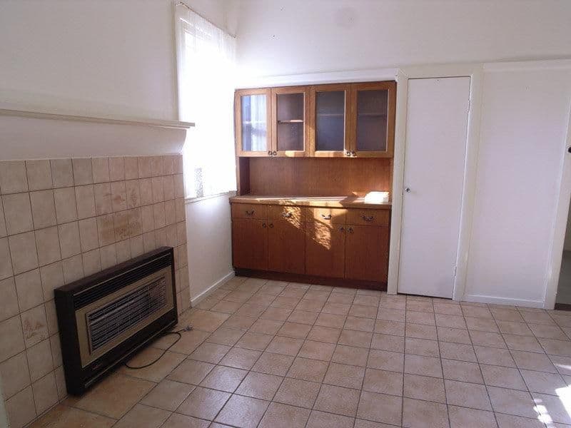 69 St Georges Road, SHEPPARTON VIC 3630, Shepparton - Thumbnail 3