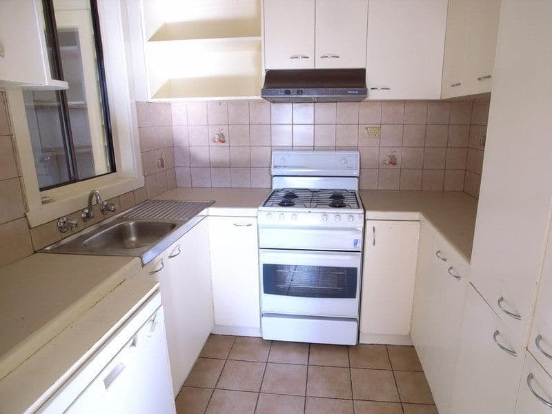 69 St Georges Road, SHEPPARTON VIC 3630, Shepparton - Thumbnail 4