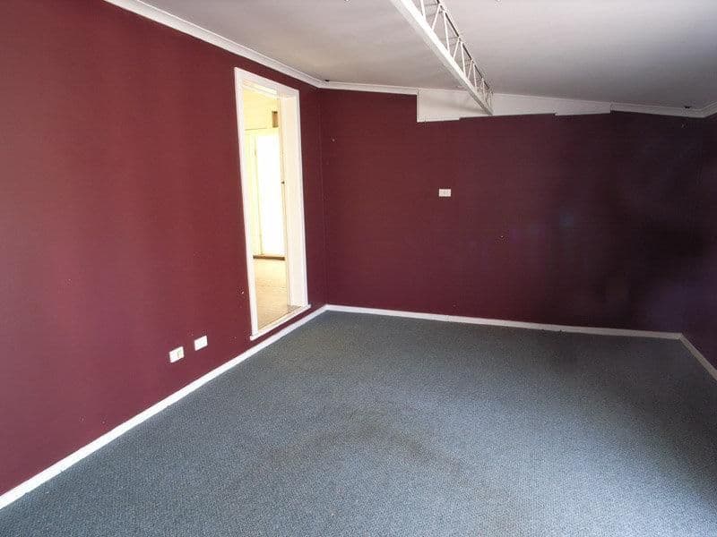 69 St Georges Road, SHEPPARTON VIC 3630, Shepparton - Thumbnail 5