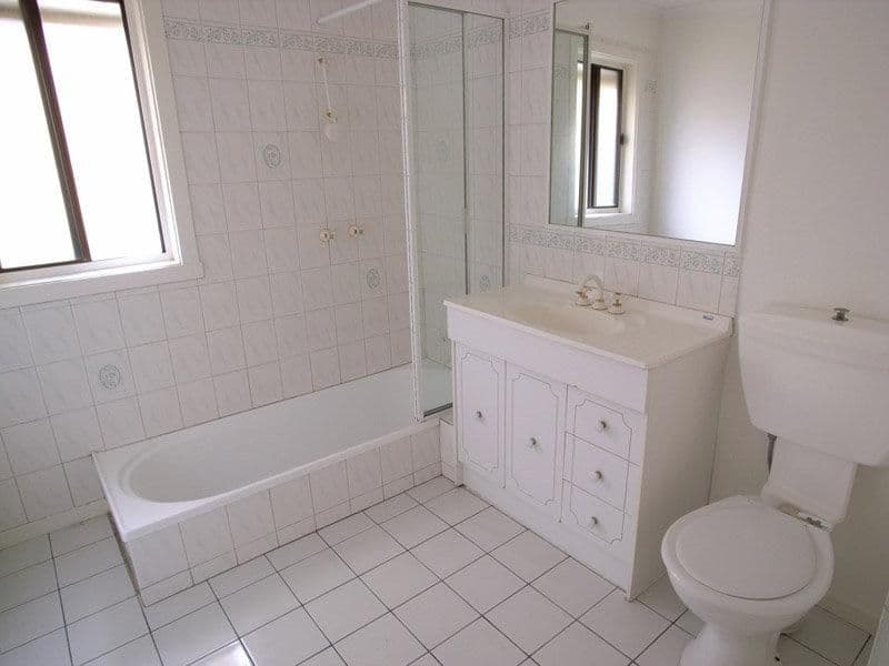 69 St Georges Road, SHEPPARTON VIC 3630, Shepparton - Thumbnail 6