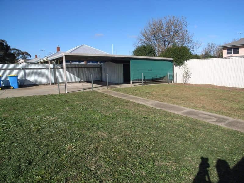 69 St Georges Road, SHEPPARTON VIC 3630, Shepparton - Thumbnail 7