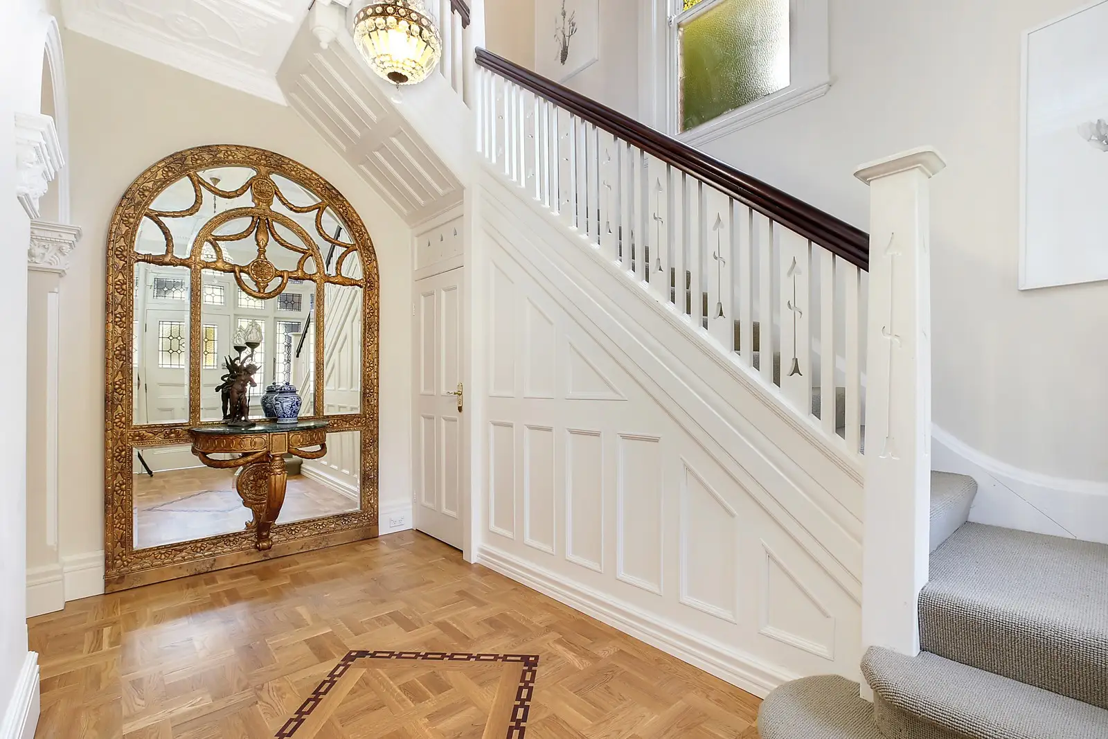 3/14 Gale Street, Concord, 2137, Concord - Thumbnail 2
