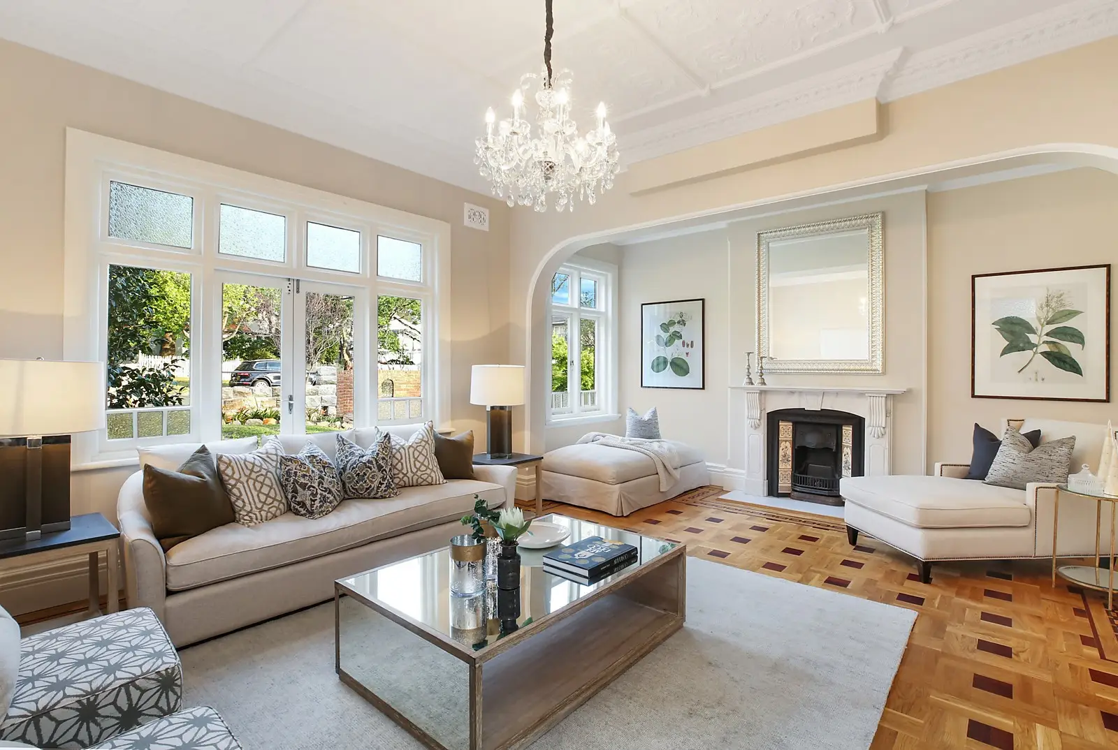3/14 Gale Street, Concord, 2137, Concord - Thumbnail 3