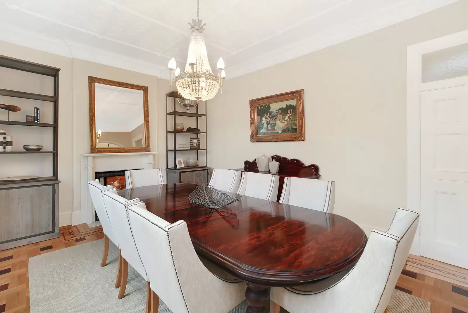 3/14 Gale Street, Concord, 2137, Concord - Thumbnail 4