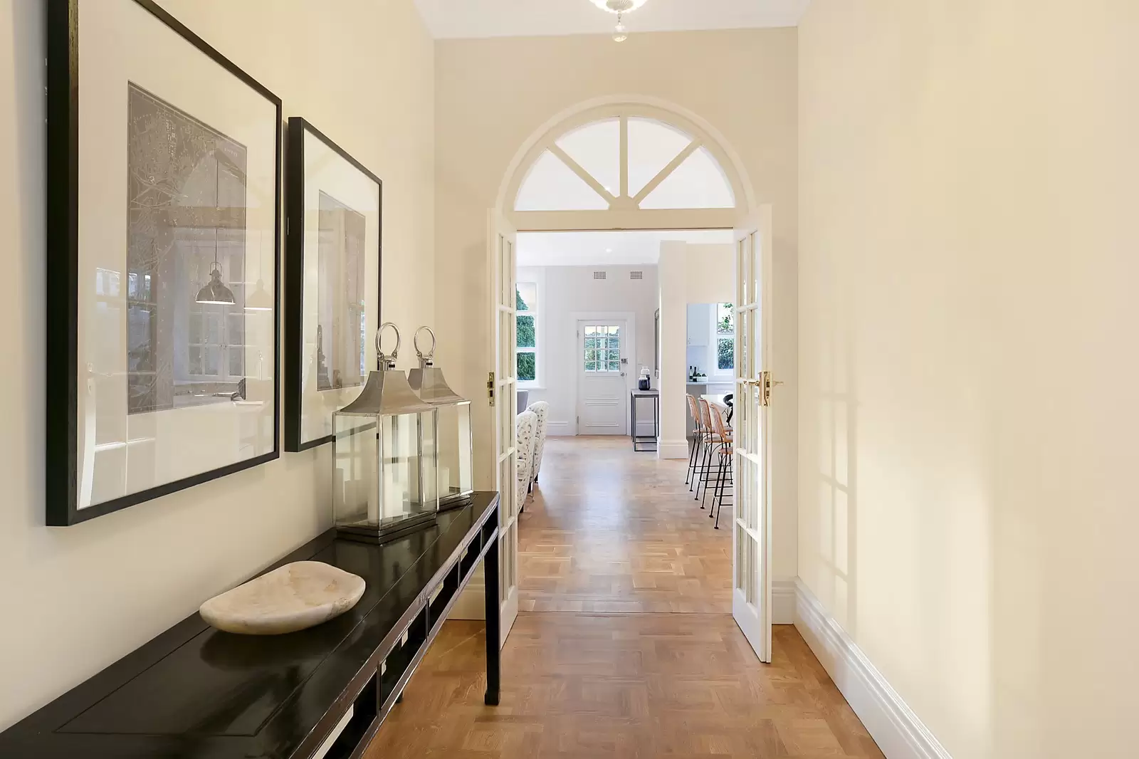 3/14 Gale Street, Concord, 2137, Concord - Thumbnail 5