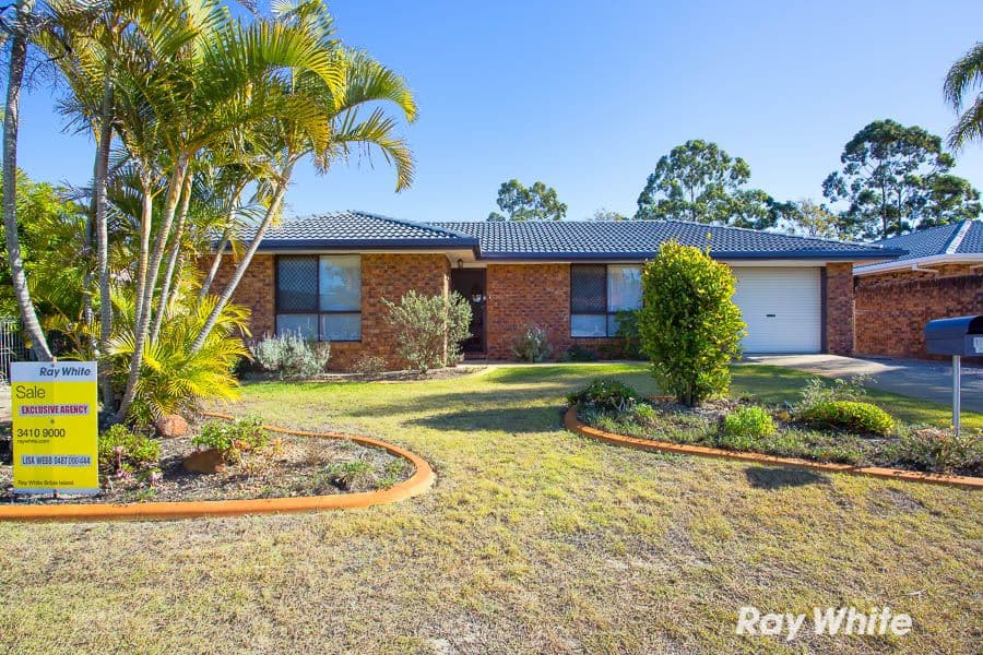 11 Flamingo Drive, Banksia Beach QLD 4507, Banksia Beach - Image 1
