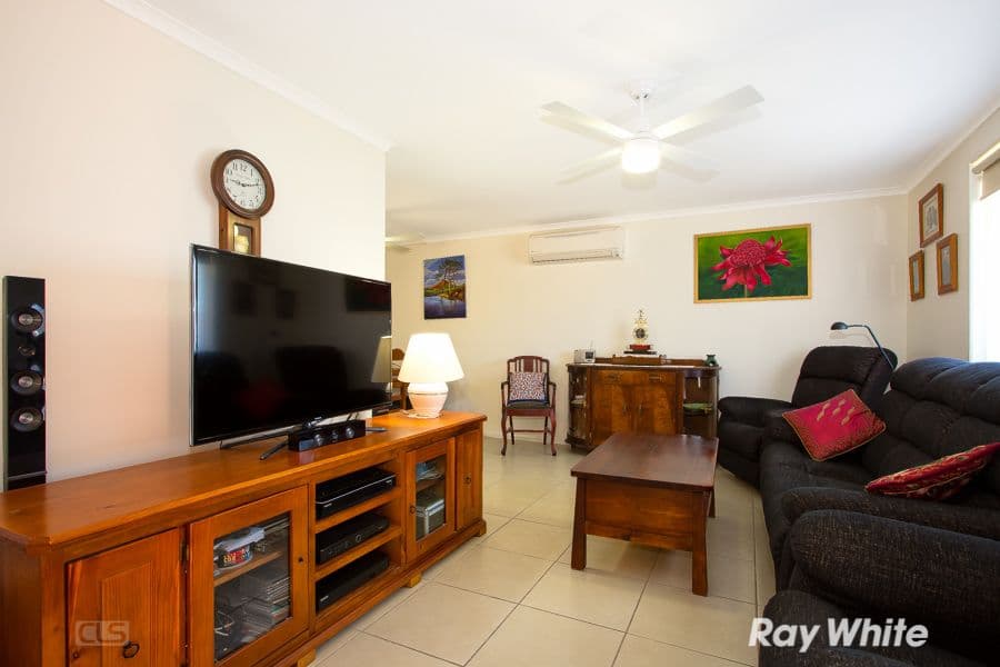 11 Flamingo Drive, Banksia Beach QLD 4507, Banksia Beach - Thumbnail 3