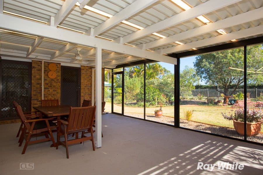 11 Flamingo Drive, Banksia Beach QLD 4507, Banksia Beach - Thumbnail 4