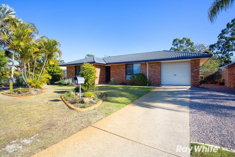 11 Flamingo Drive, Banksia Beach QLD 4507, Banksia Beach - Thumbnail 5