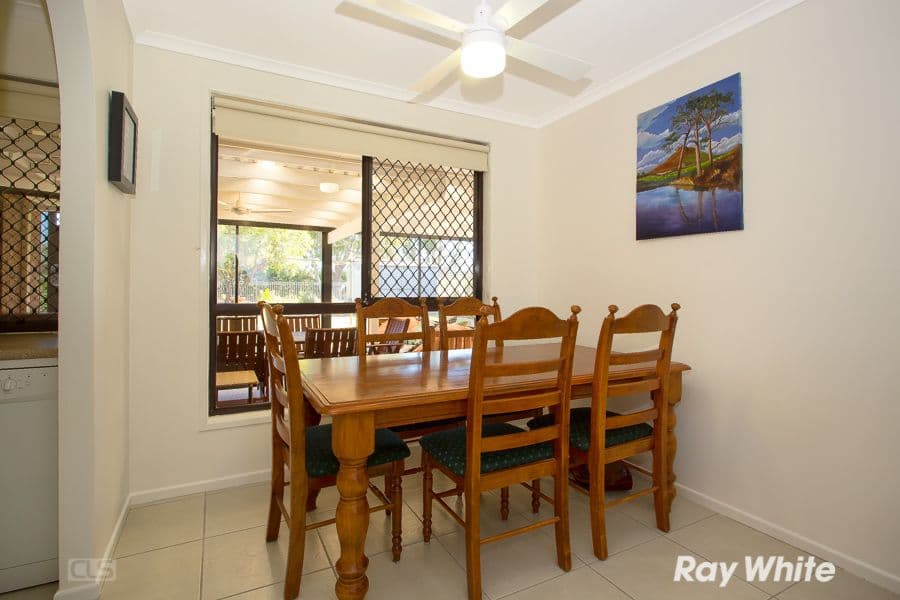 11 Flamingo Drive, Banksia Beach QLD 4507, Banksia Beach - Thumbnail 6
